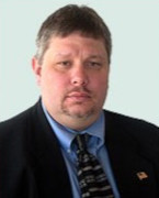 wardandlawlessllc